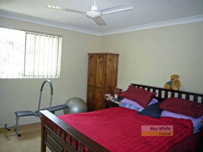 5 Whytecliffe Street, ALBION QLD 4010, Albion - Thumbnail 5