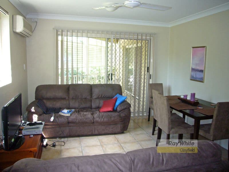 5 Whytecliffe Street, ALBION QLD 4010, Albion - Thumbnail 6