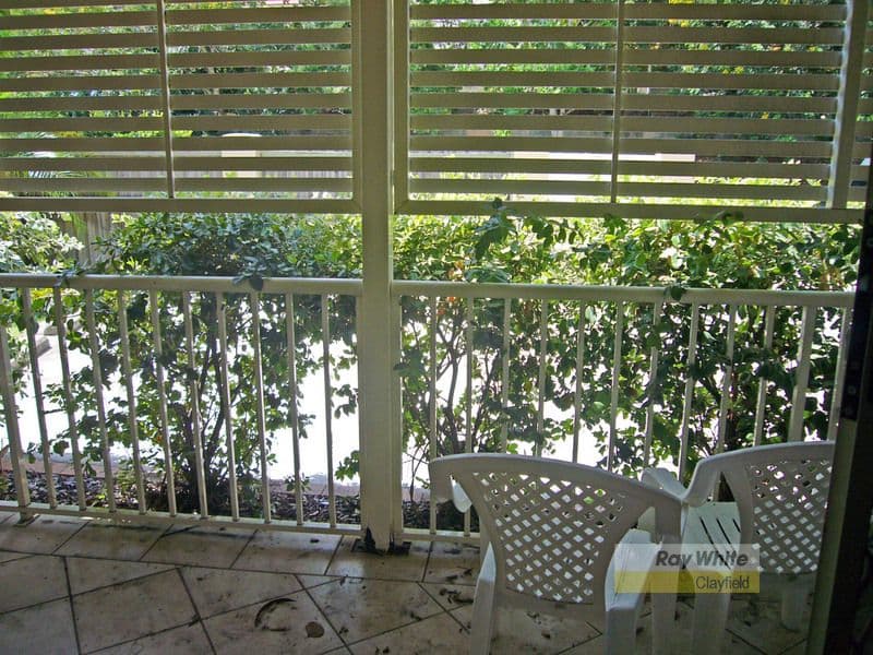 5 Whytecliffe Street, ALBION QLD 4010, Albion - Thumbnail 7