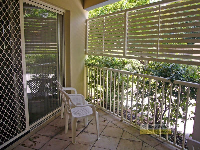 5 Whytecliffe Street, ALBION QLD 4010, Albion - Thumbnail 8