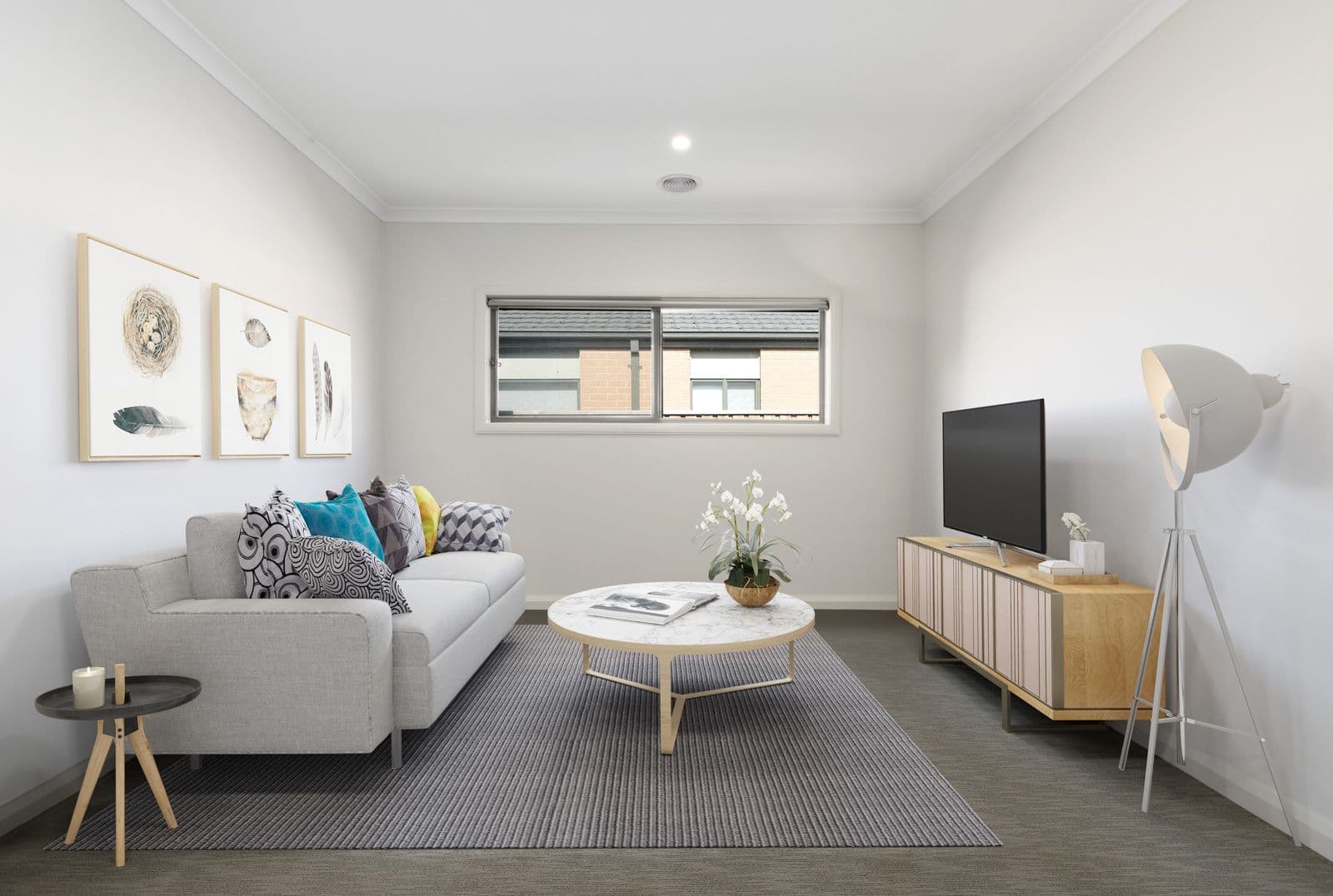 11 Elgata Way, Werribee VIC 3030, Werribee - Thumbnail 4