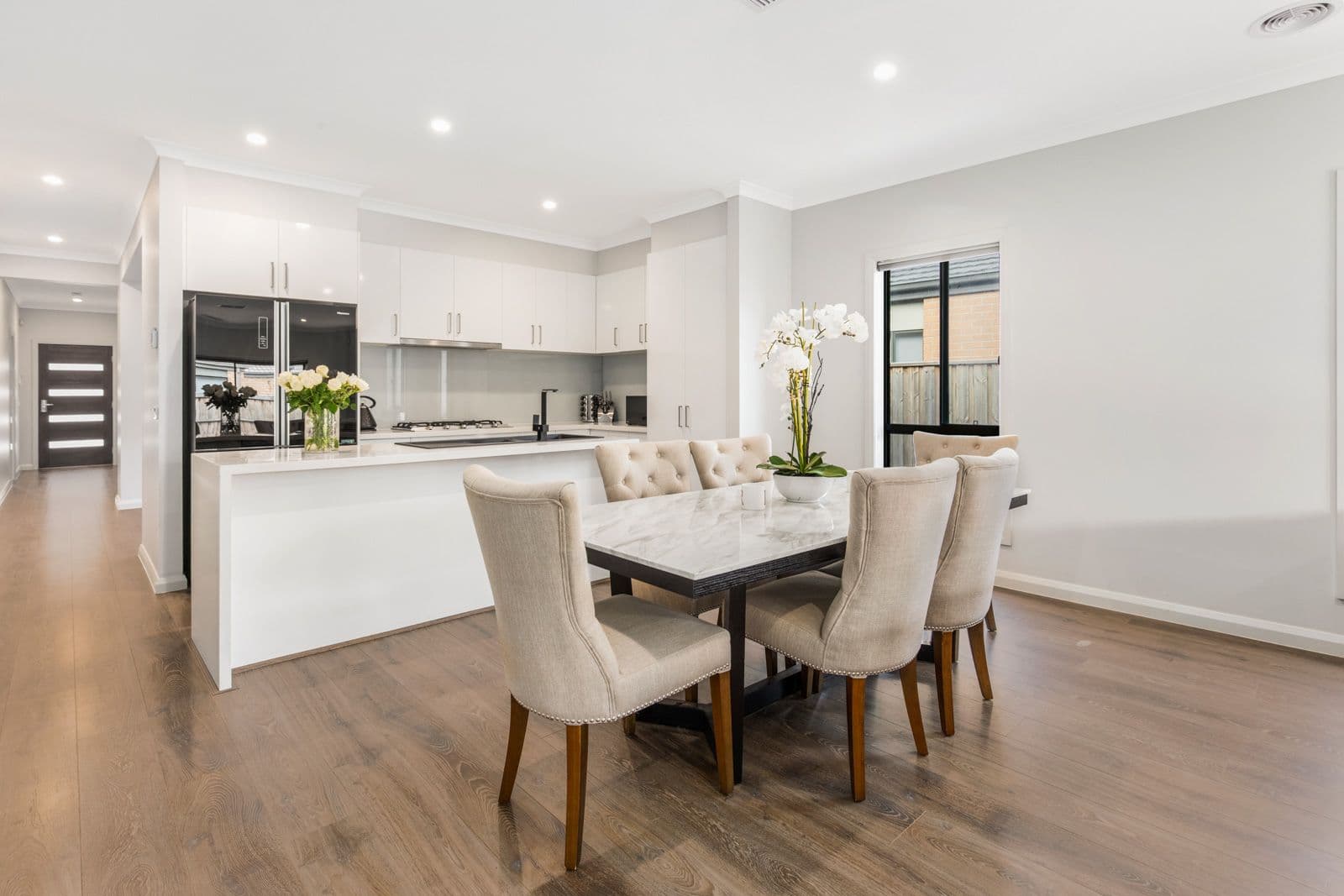 11 Elgata Way, Werribee VIC 3030, Werribee - Thumbnail 6