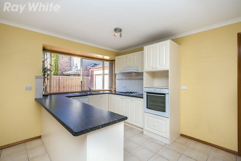 20 Wotan Drive, Epping VIC 3076, Epping - Thumbnail 2