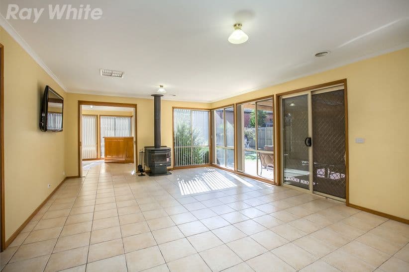 20 Wotan Drive, Epping VIC 3076, Epping - Thumbnail 3
