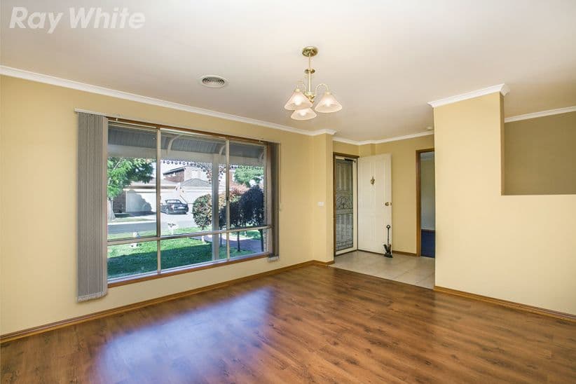 20 Wotan Drive, Epping VIC 3076, Epping - Thumbnail 4