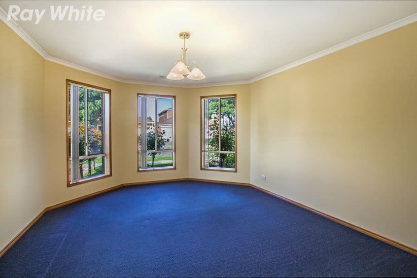 20 Wotan Drive, Epping VIC 3076, Epping - Thumbnail 5