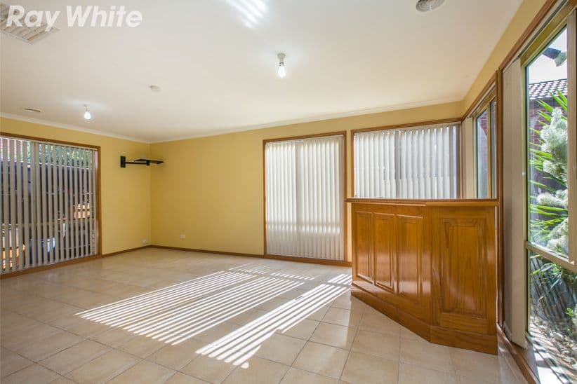 20 Wotan Drive, Epping VIC 3076, Epping - Thumbnail 6