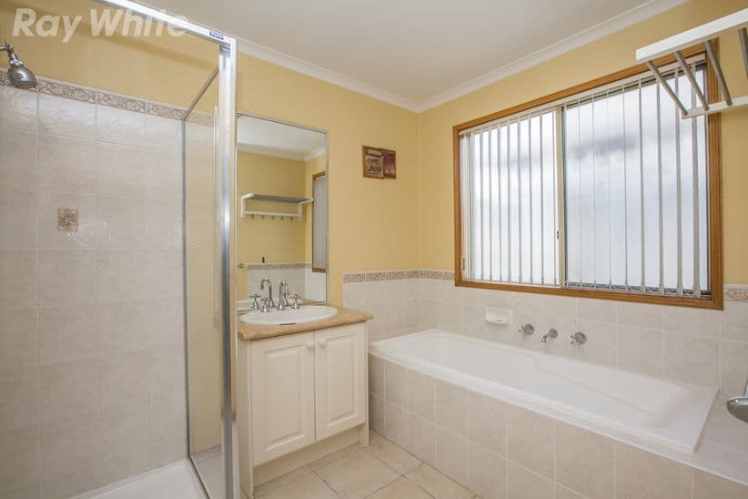 20 Wotan Drive, Epping VIC 3076, Epping - Thumbnail 7