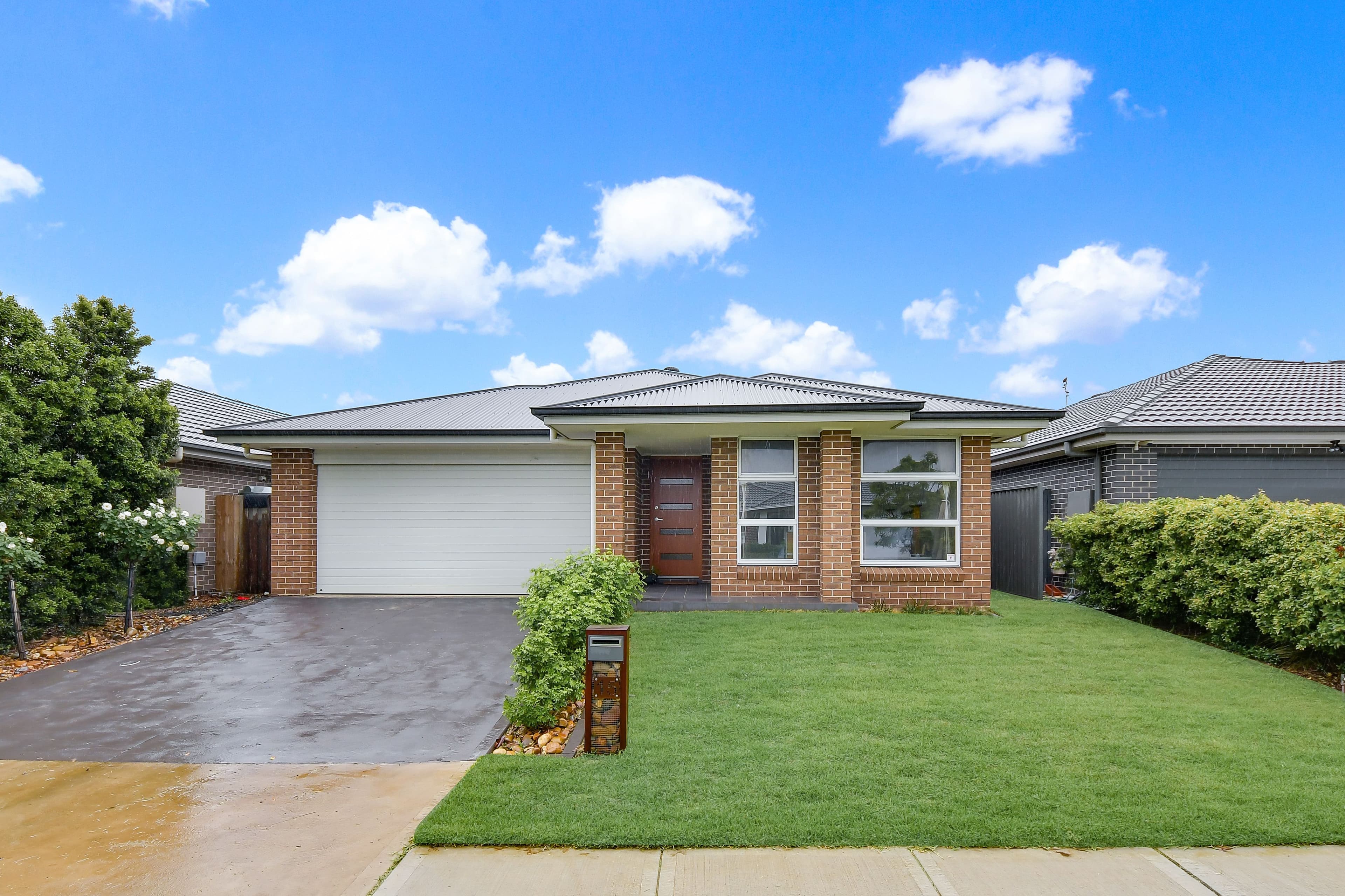 15 Oates Street, Spring Farm NSW 2570, Spring Farm - Image 1