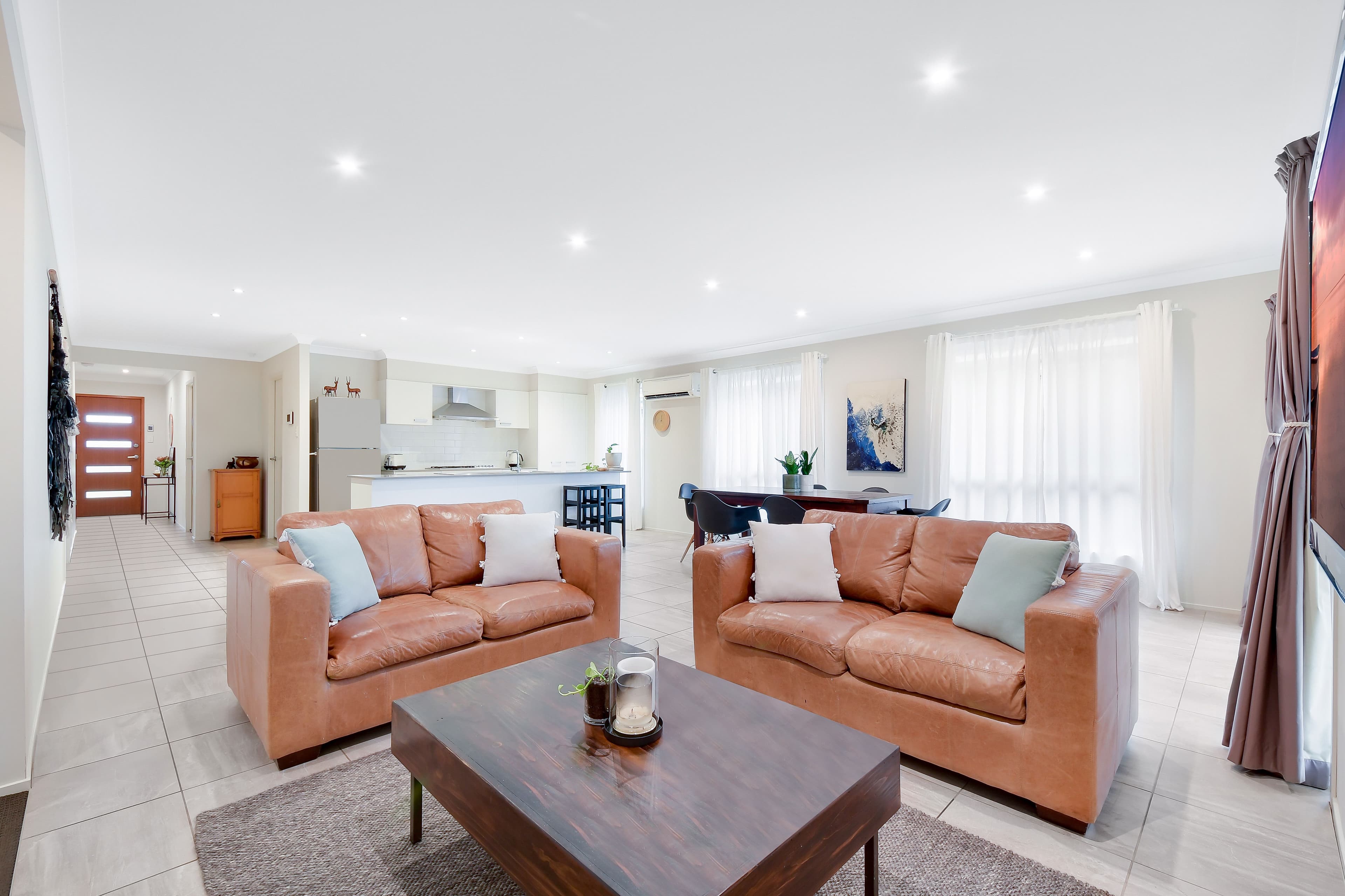 15 Oates Street, Spring Farm NSW 2570, Spring Farm - Thumbnail 2