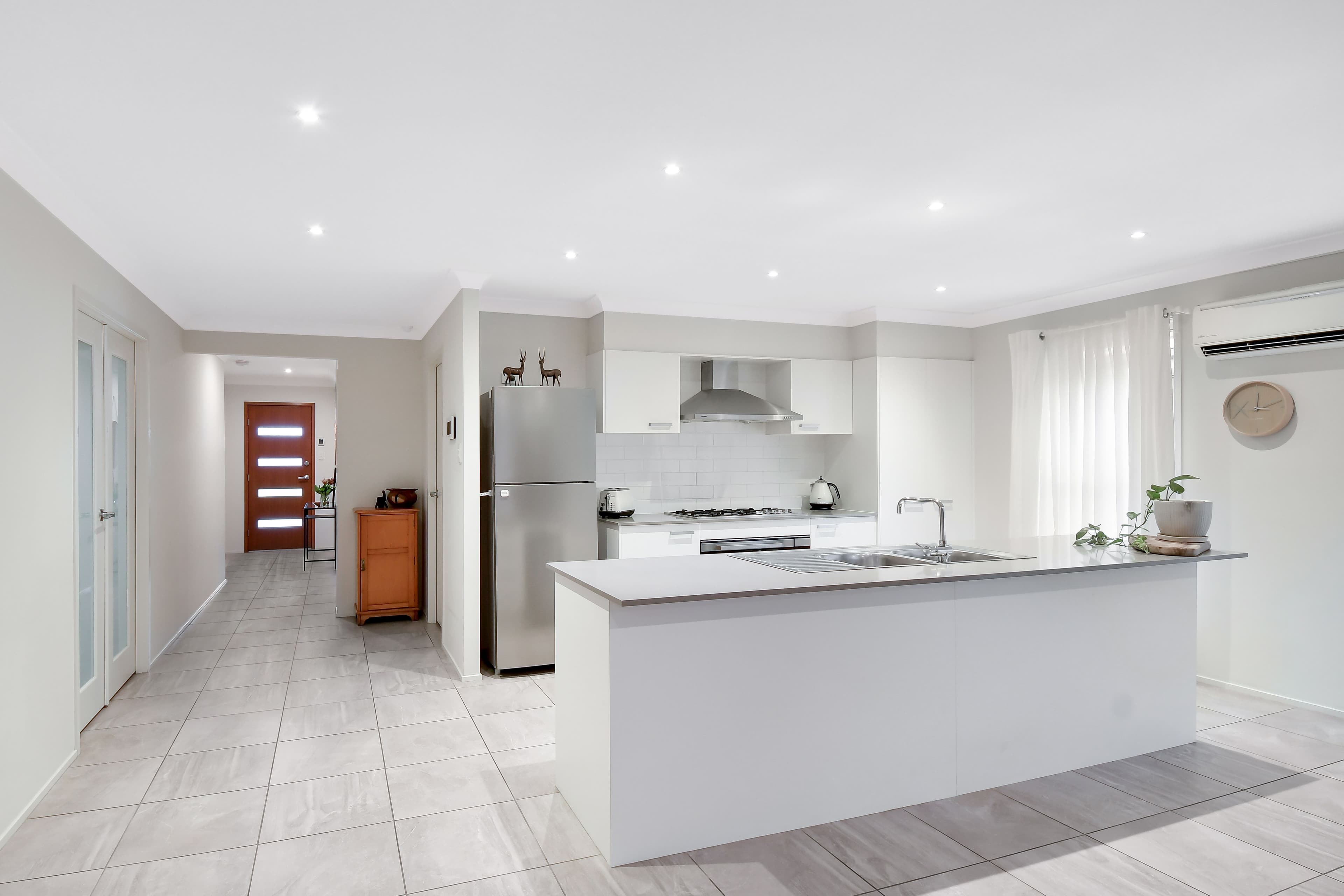 15 Oates Street, Spring Farm NSW 2570, Spring Farm - Thumbnail 4