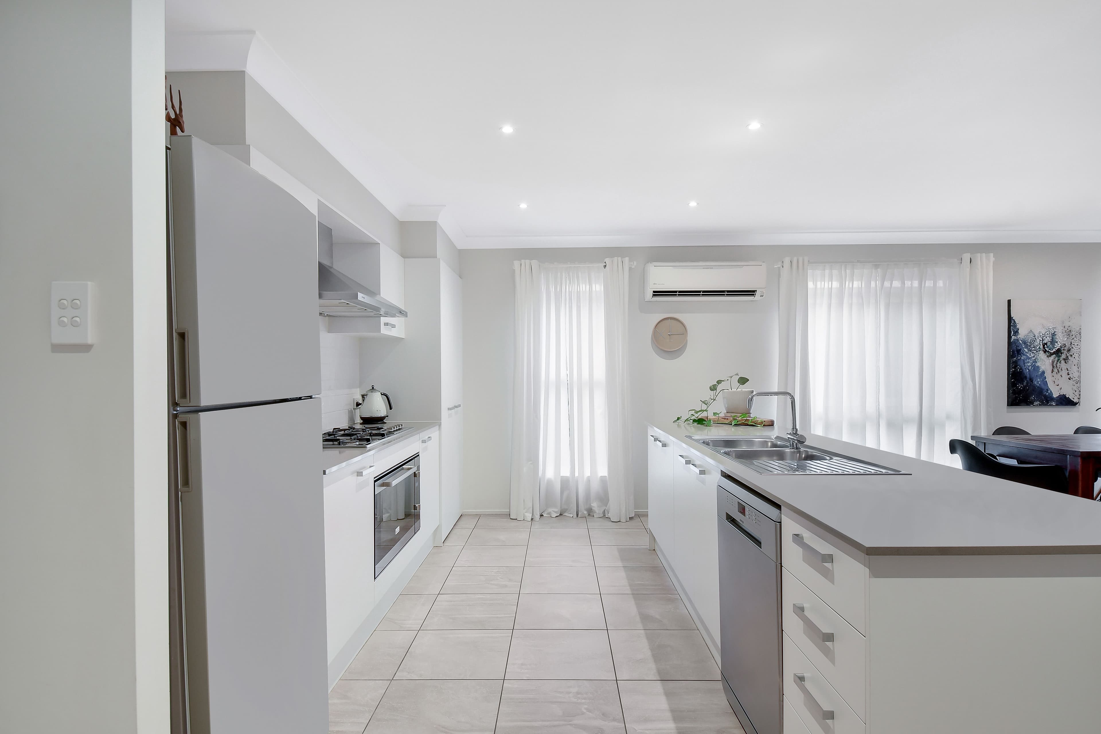 15 Oates Street, Spring Farm NSW 2570, Spring Farm - Thumbnail 5