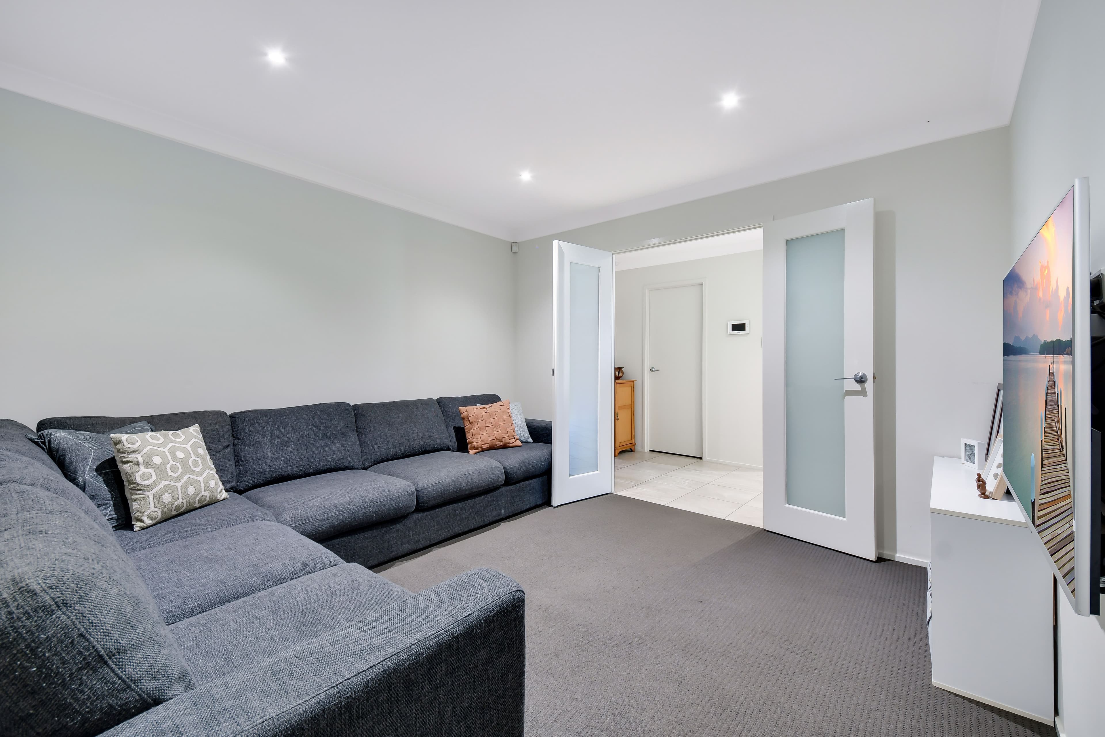 15 Oates Street, Spring Farm NSW 2570, Spring Farm - Thumbnail 6