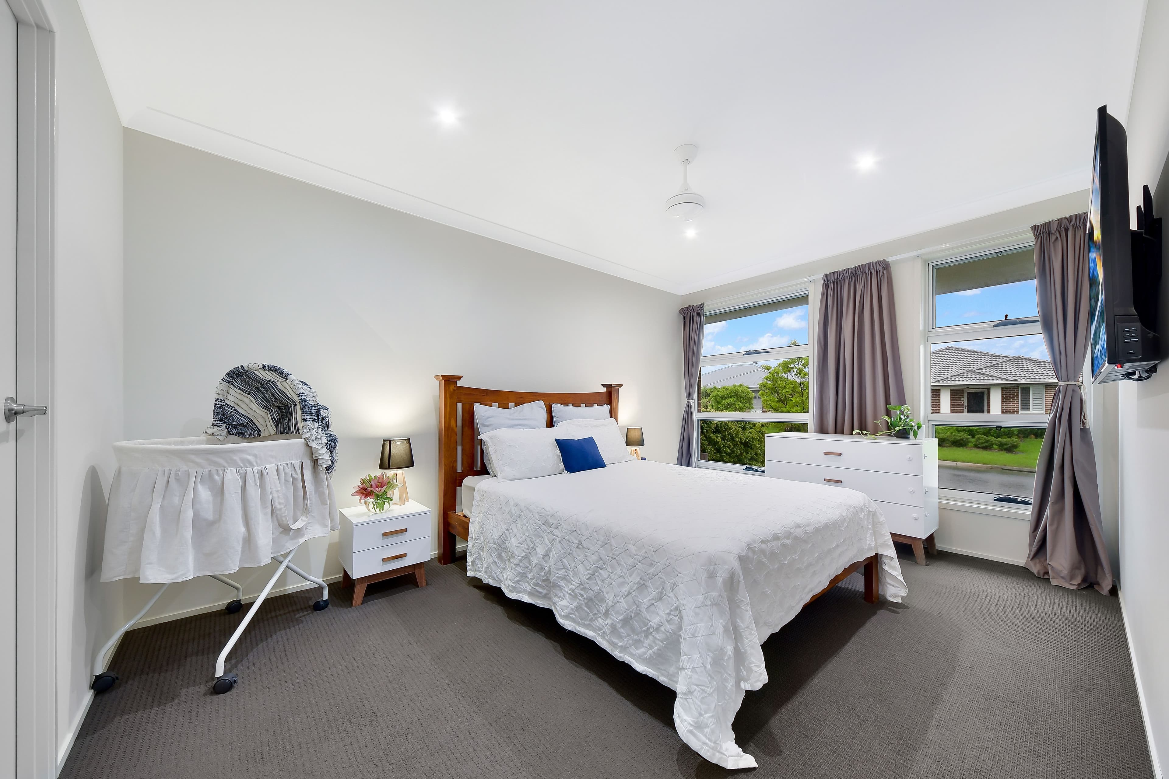 15 Oates Street, Spring Farm NSW 2570, Spring Farm - Thumbnail 7
