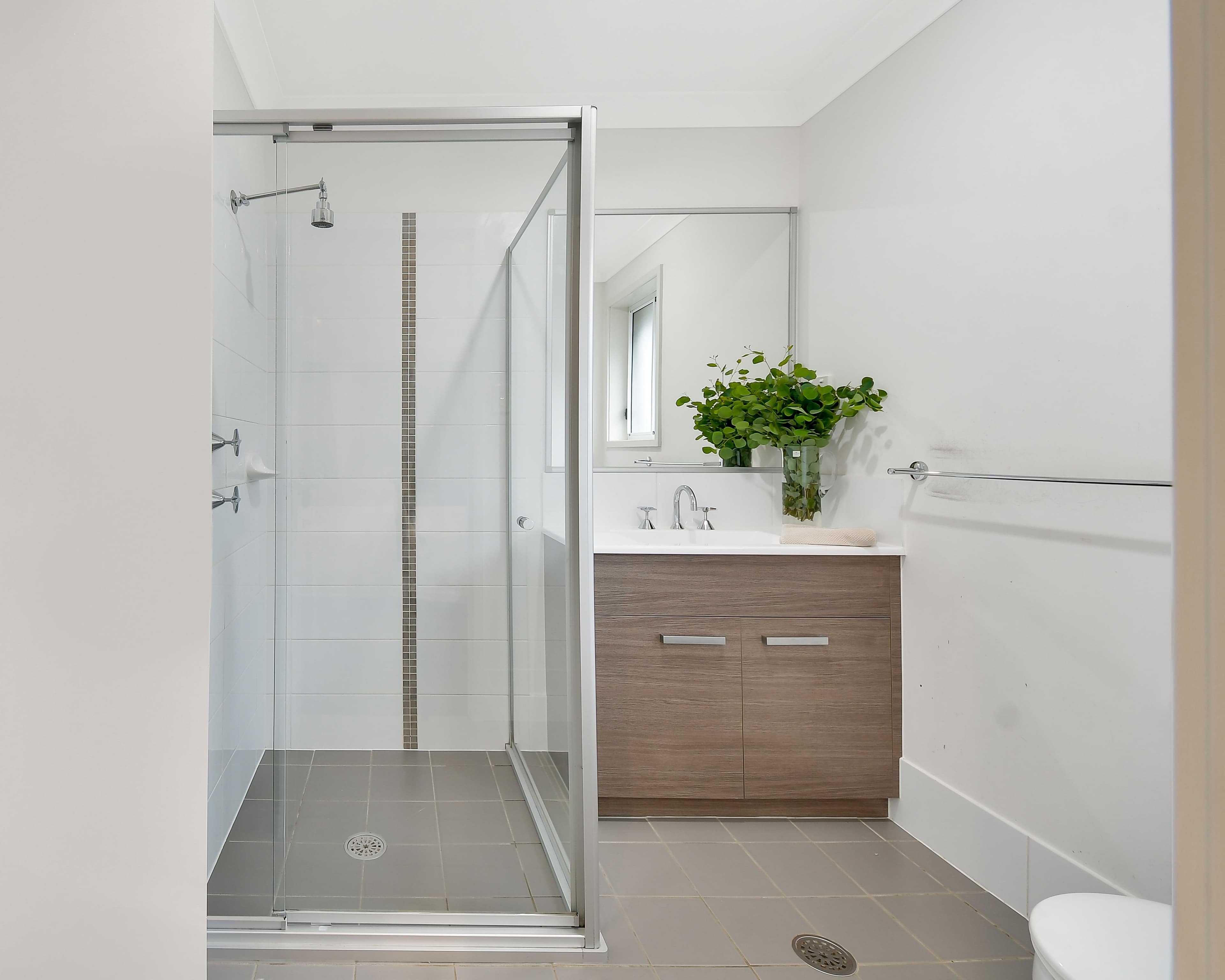 15 Oates Street, Spring Farm NSW 2570, Spring Farm - Thumbnail 8