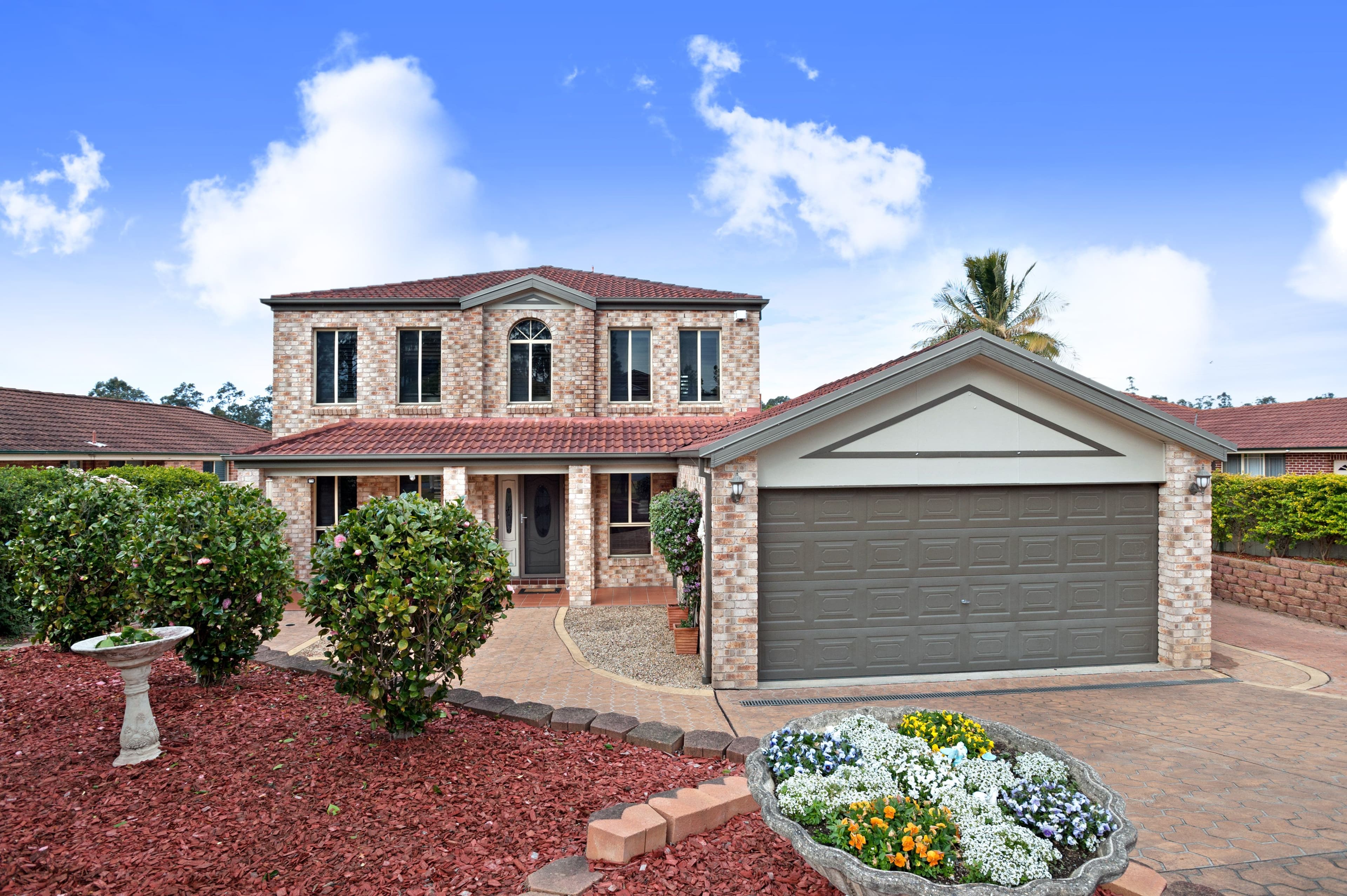 2 Yasawa Close, Ashtonfield - Image 1