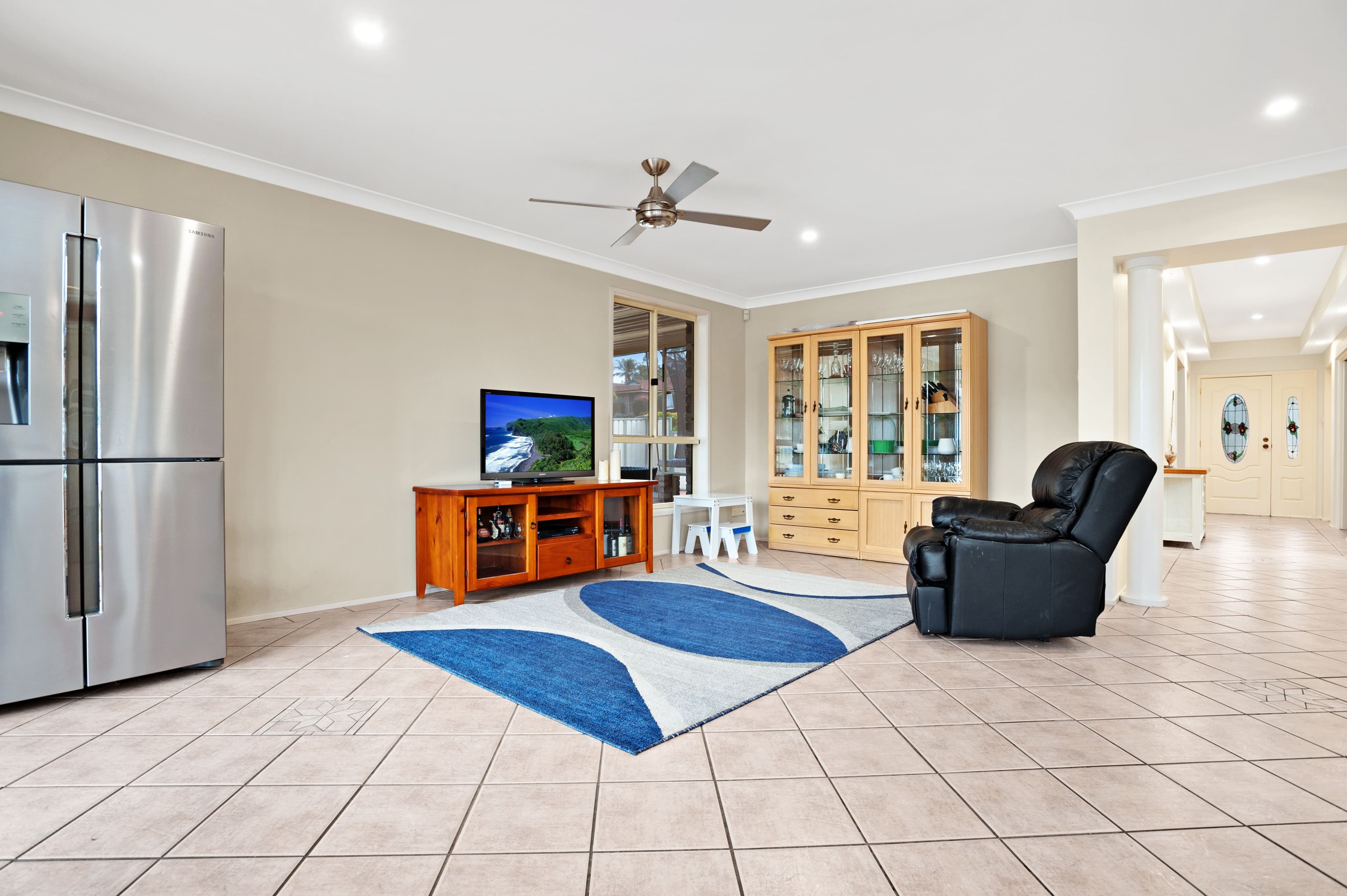 2 Yasawa Close, Ashtonfield - Thumbnail 3