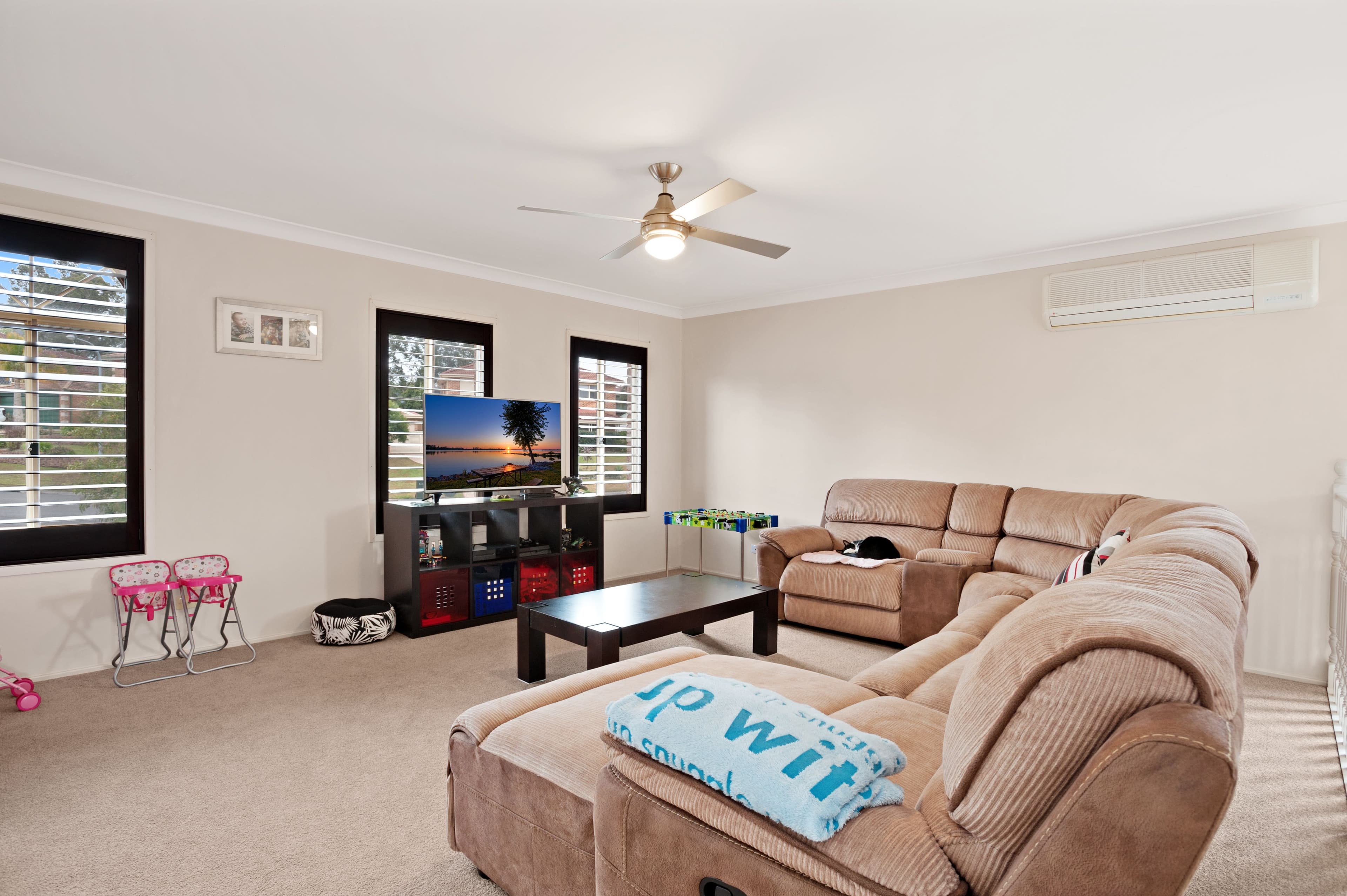 2 Yasawa Close, Ashtonfield - Thumbnail 4