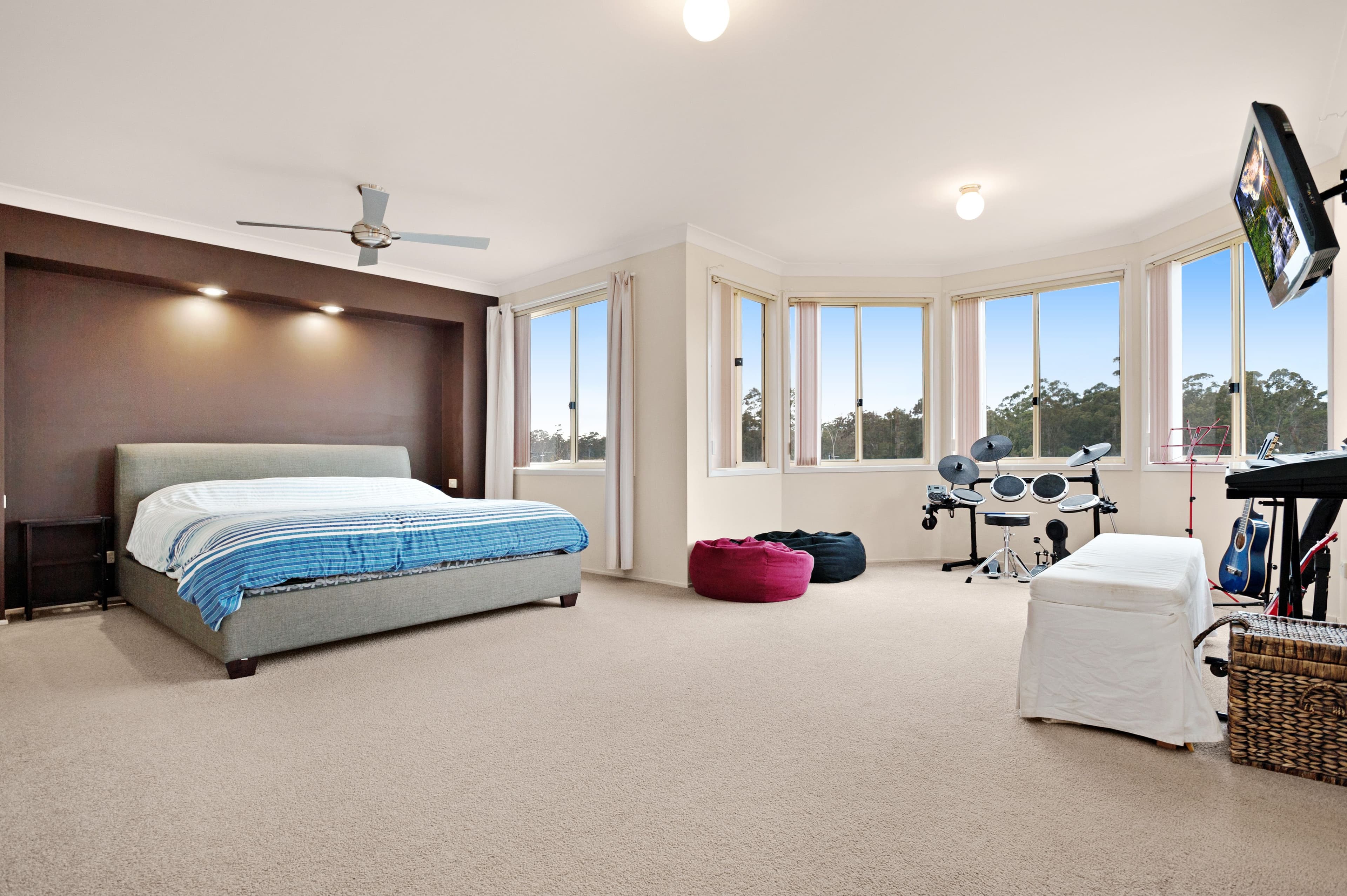2 Yasawa Close, Ashtonfield - Thumbnail 5