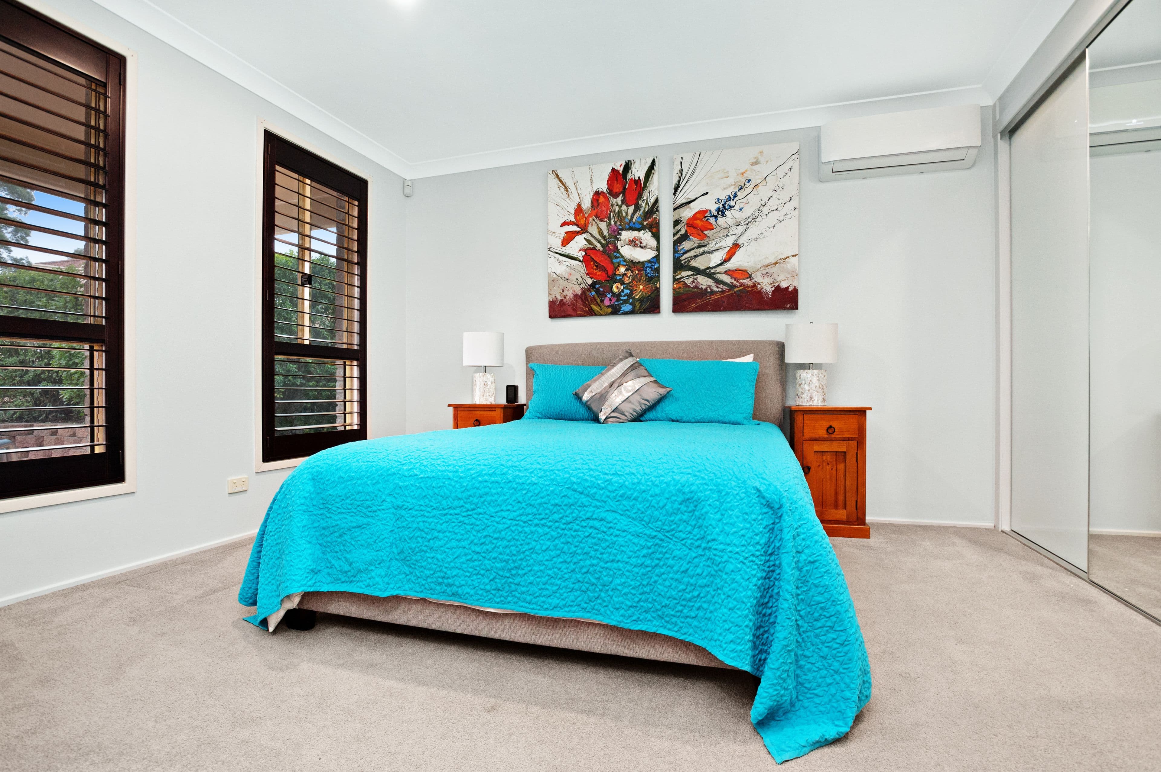 2 Yasawa Close, Ashtonfield - Thumbnail 6