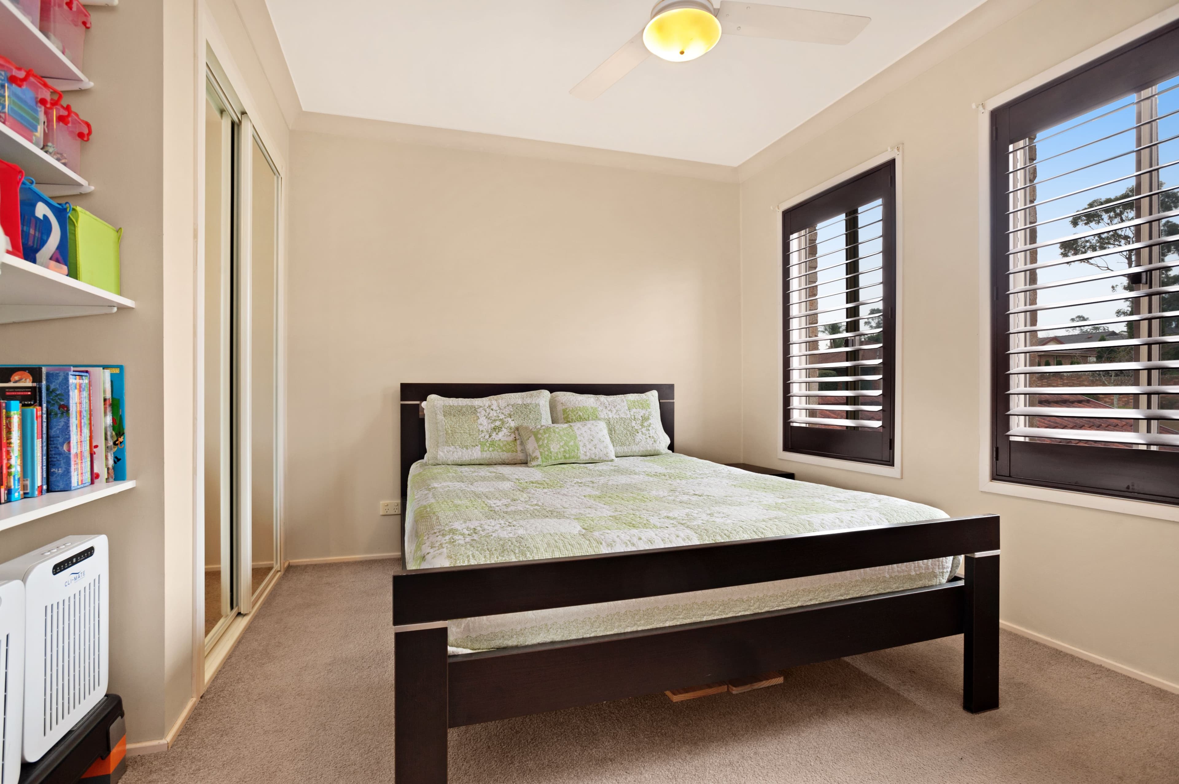 2 Yasawa Close, Ashtonfield - Thumbnail 7
