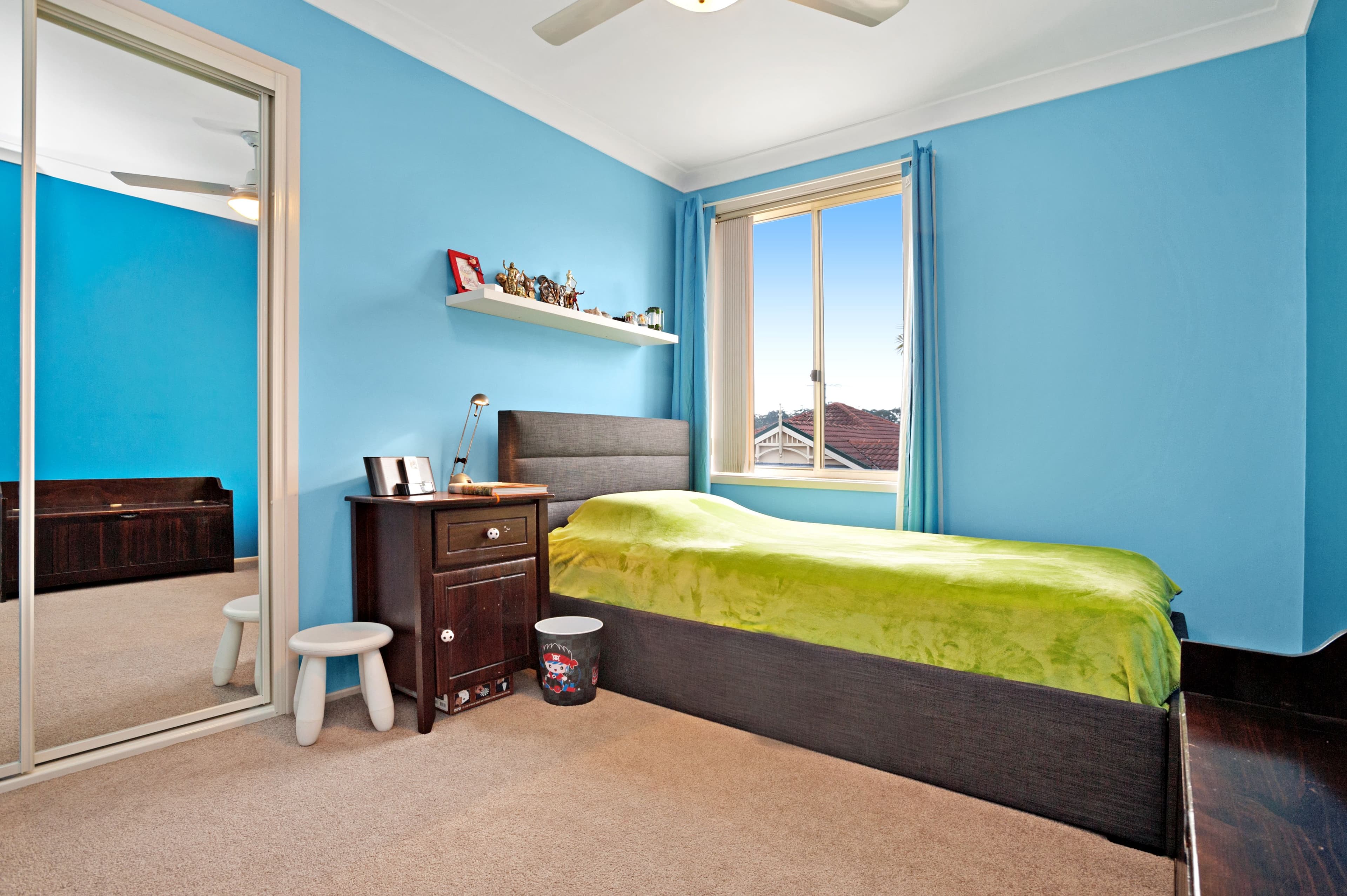 2 Yasawa Close, Ashtonfield - Thumbnail 8