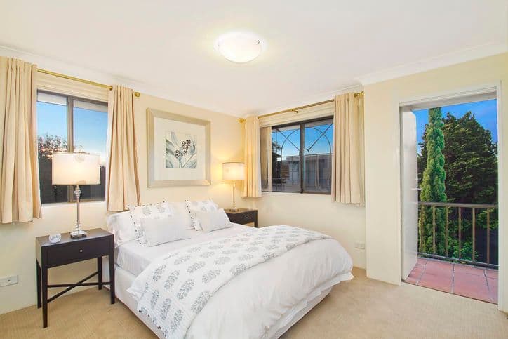 54 Waters Road, CREMORNE NSW 2090, Cremorne - Thumbnail 2