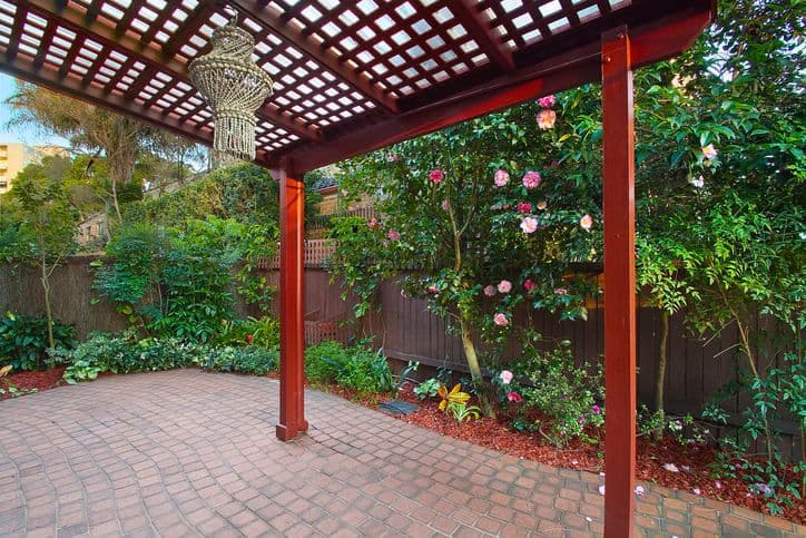 54 Waters Road, CREMORNE NSW 2090, Cremorne - Thumbnail 3