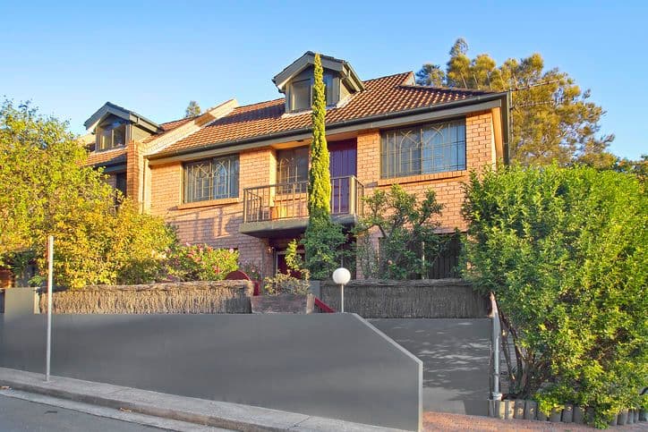 54 Waters Road, CREMORNE NSW 2090, Cremorne - Thumbnail 4