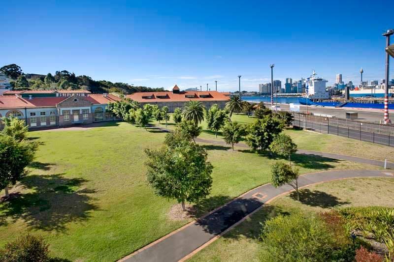 D15,   1 Buchanan Street, BALMAIN NSW 2041, Balmain - Image 1