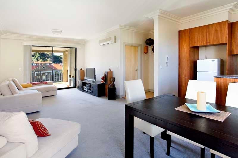 D15,   1 Buchanan Street, BALMAIN NSW 2041, Balmain - Thumbnail 3