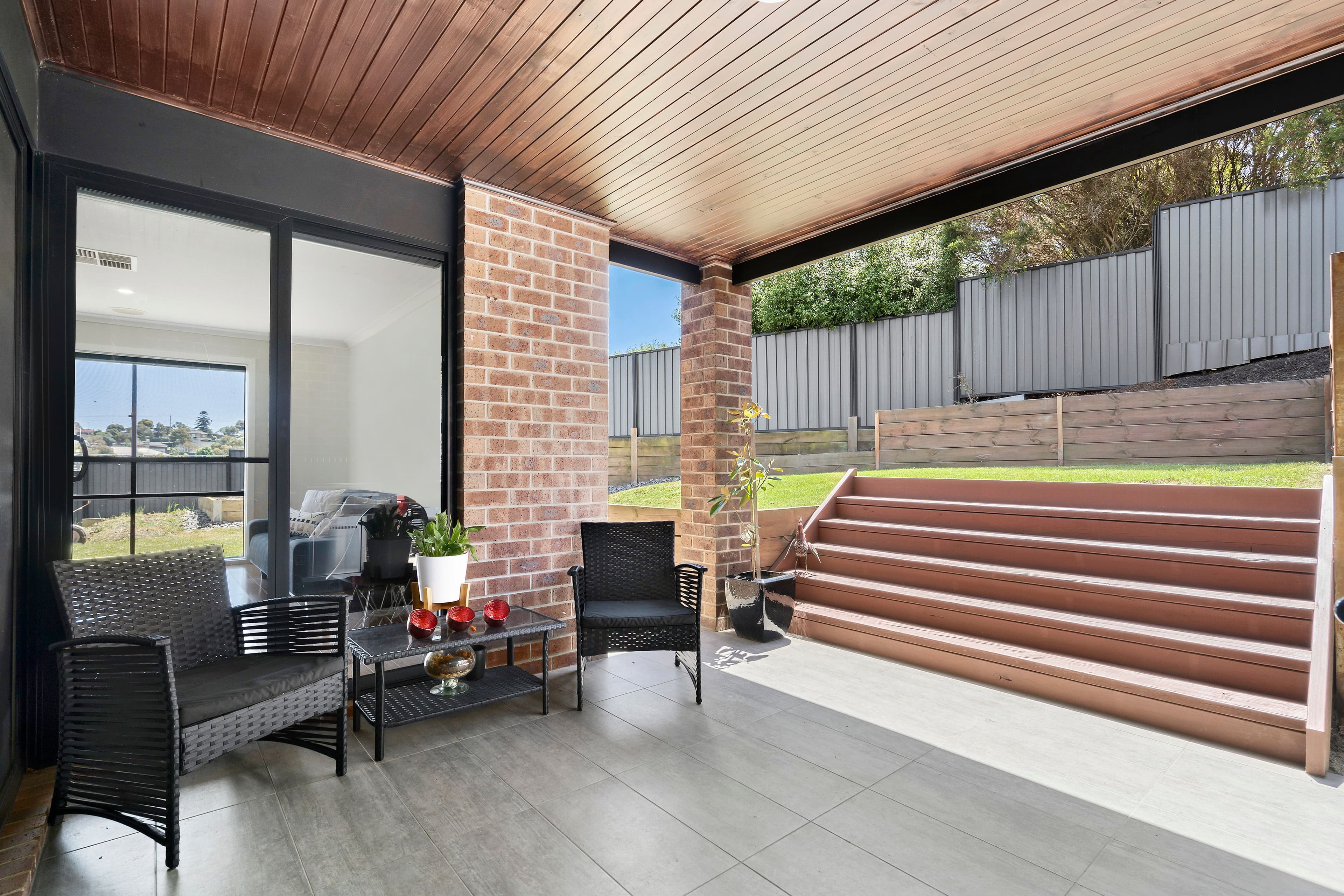 27 Windermere Boulevard, Pakenham VIC 3810, Pakenham - Thumbnail 4