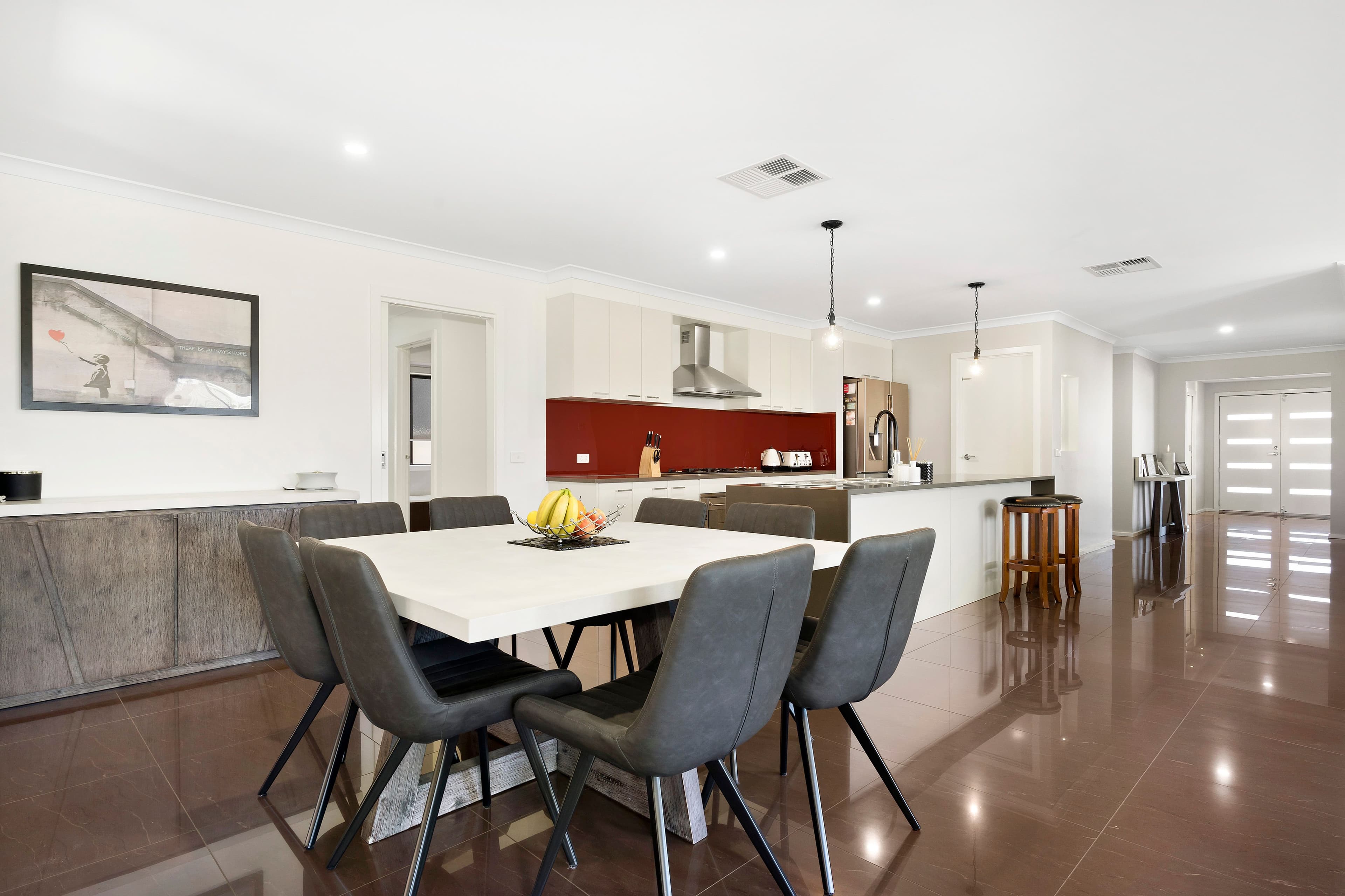 27 Windermere Boulevard, Pakenham VIC 3810, Pakenham - Thumbnail 5