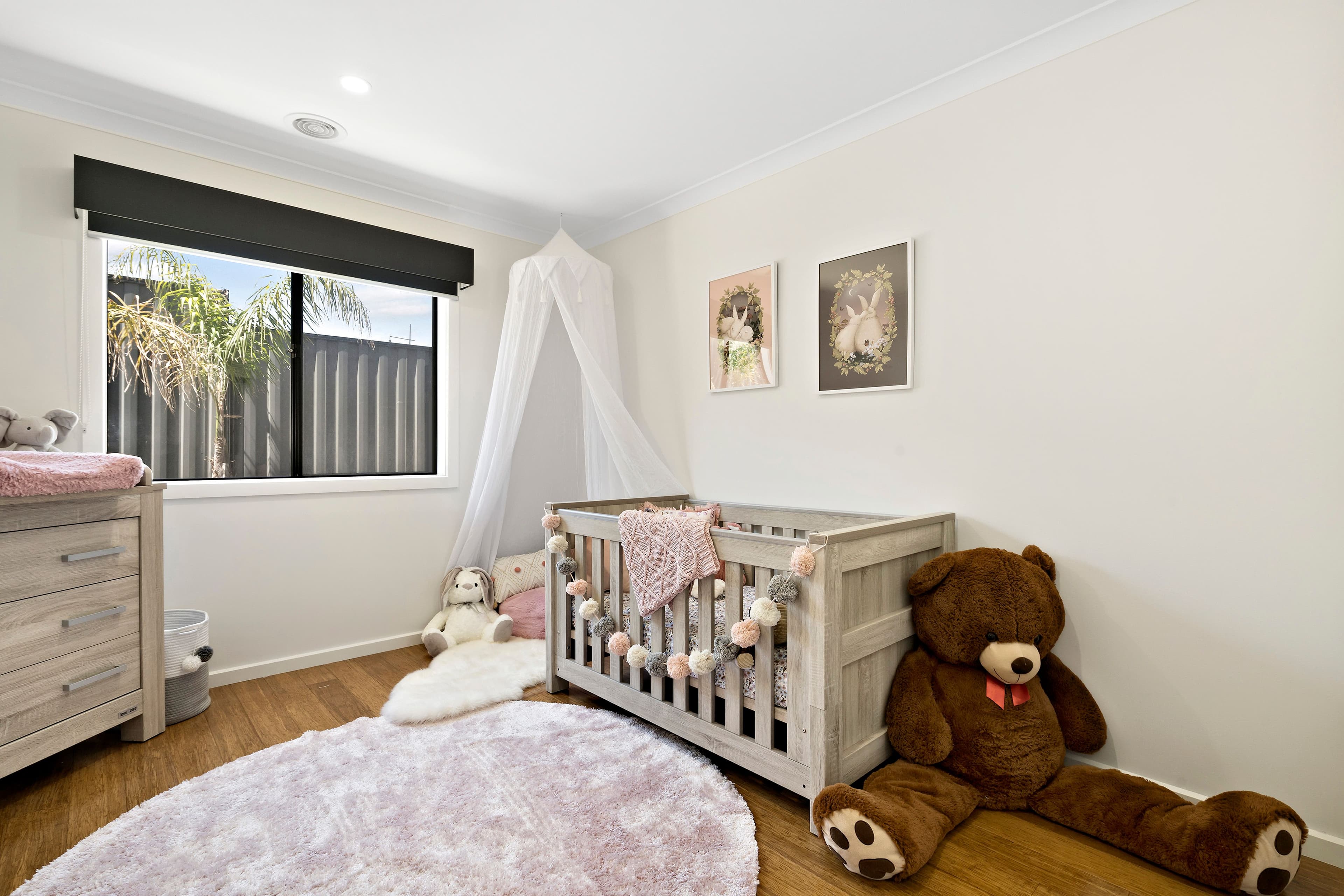 27 Windermere Boulevard, Pakenham VIC 3810, Pakenham - Thumbnail 6