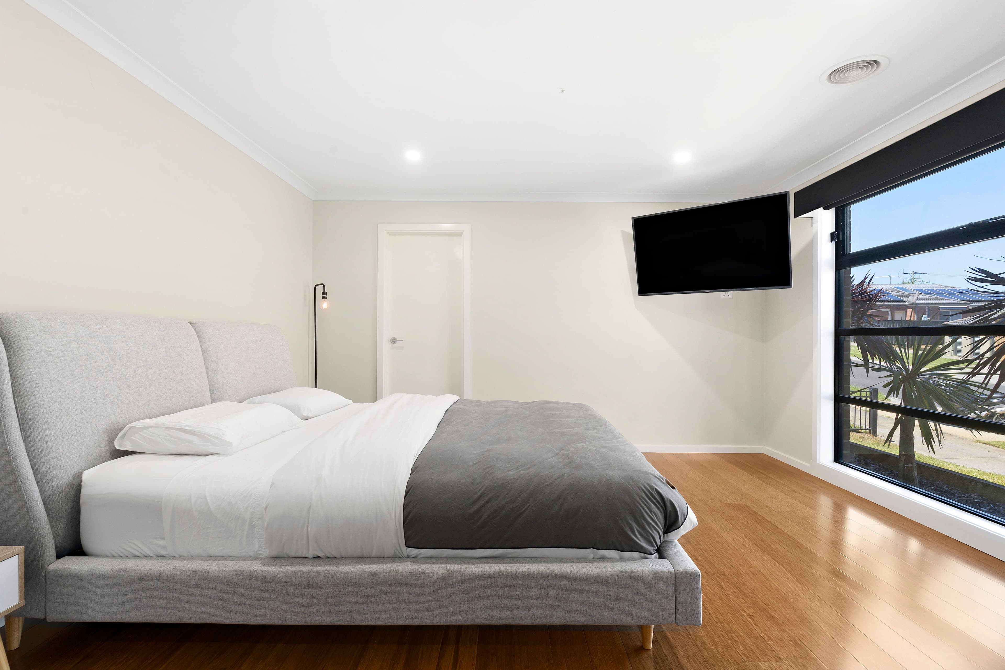 27 Windermere Boulevard, Pakenham VIC 3810, Pakenham - Thumbnail 7