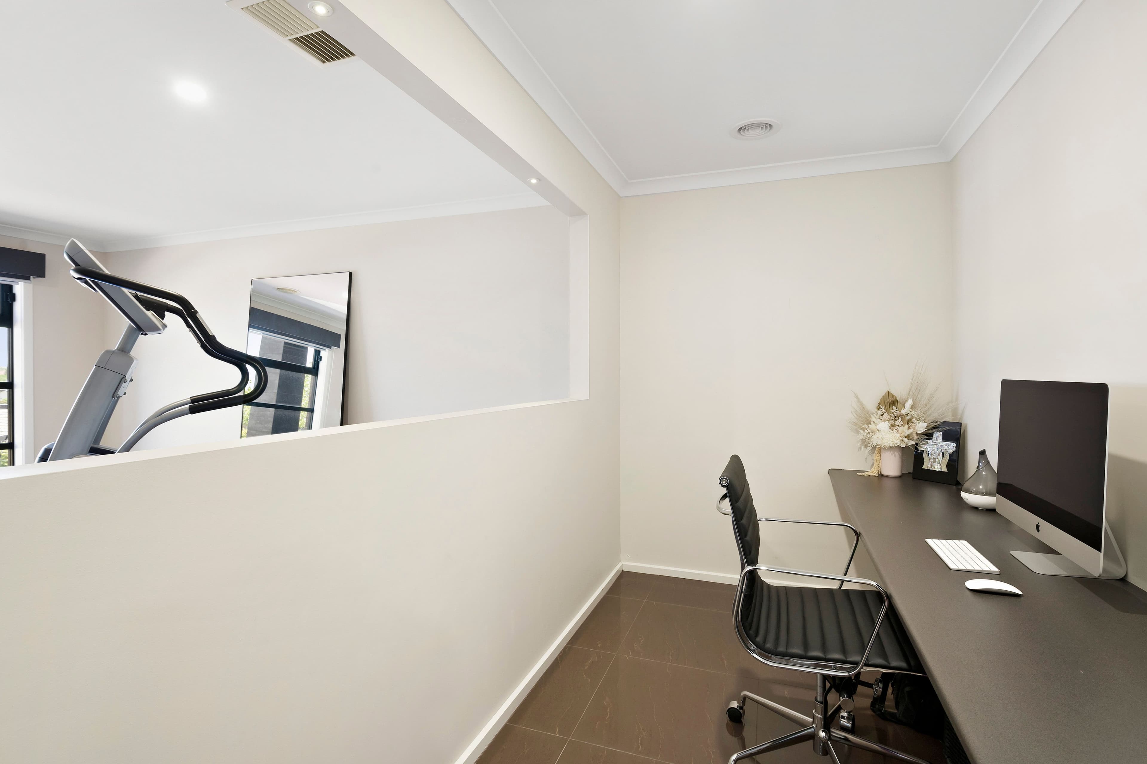 27 Windermere Boulevard, Pakenham VIC 3810, Pakenham - Thumbnail 8