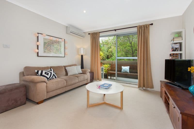 4-12 Huxtable Avenue, LANE COVE NSW 2066, Lane Cove North - Image 1