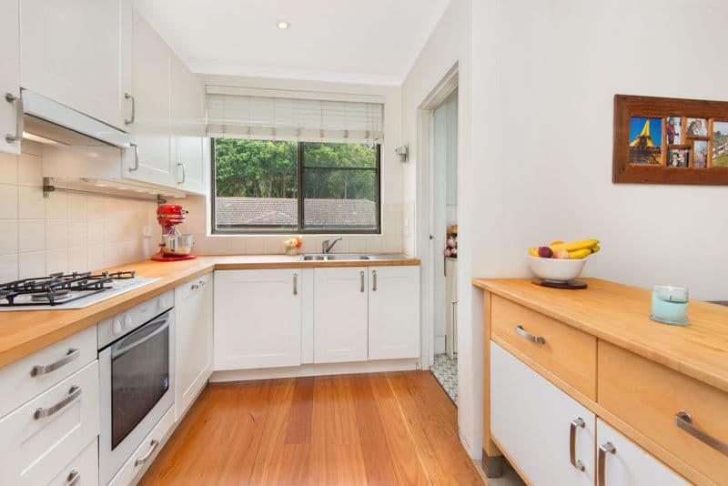 4-12 Huxtable Avenue, LANE COVE NSW 2066, Lane Cove North - Thumbnail 2
