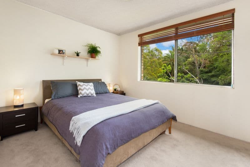 4-12 Huxtable Avenue, LANE COVE NSW 2066, Lane Cove North - Thumbnail 3