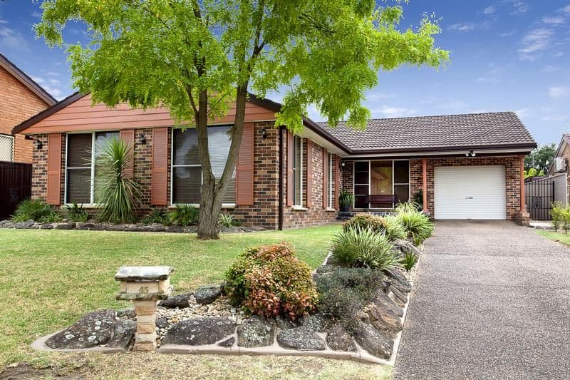BOSSLEY PARK NSW 2176, Bossley Park - Image 1