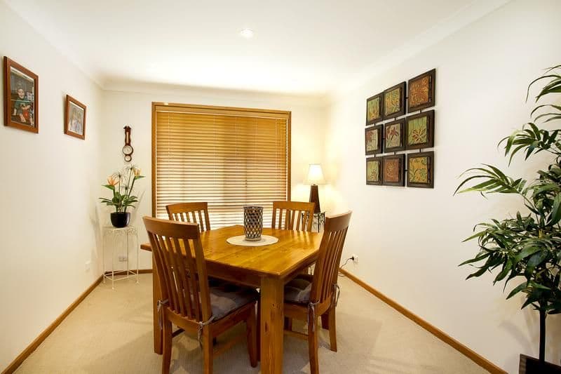 BOSSLEY PARK NSW 2176, Bossley Park - Thumbnail 2