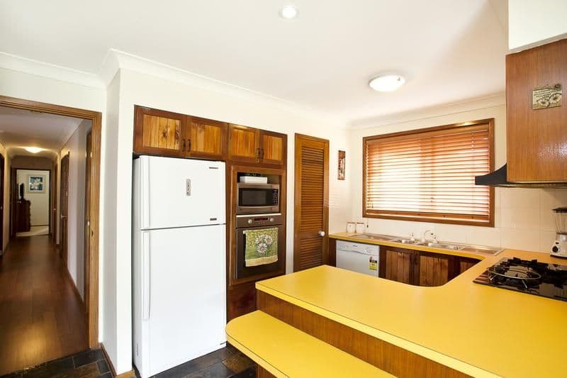 BOSSLEY PARK NSW 2176, Bossley Park - Thumbnail 4