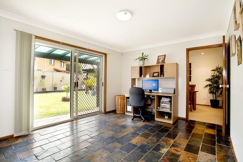 BOSSLEY PARK NSW 2176, Bossley Park - Thumbnail 5