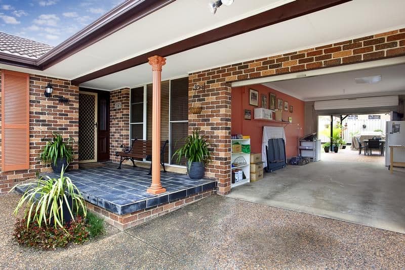 BOSSLEY PARK NSW 2176, Bossley Park - Thumbnail 6