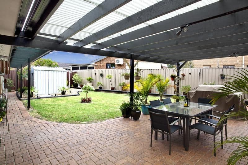 BOSSLEY PARK NSW 2176, Bossley Park - Thumbnail 7