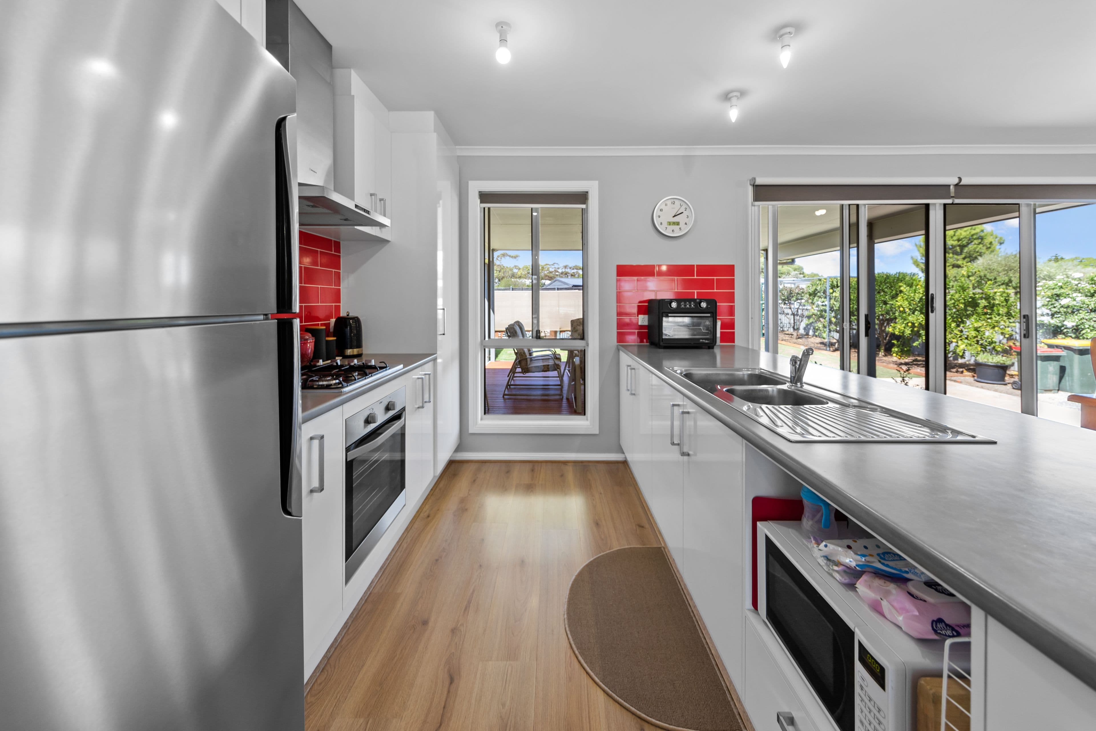 6 J S Mcewin Terrace, Blyth SA 5462, Blyth - Thumbnail 3