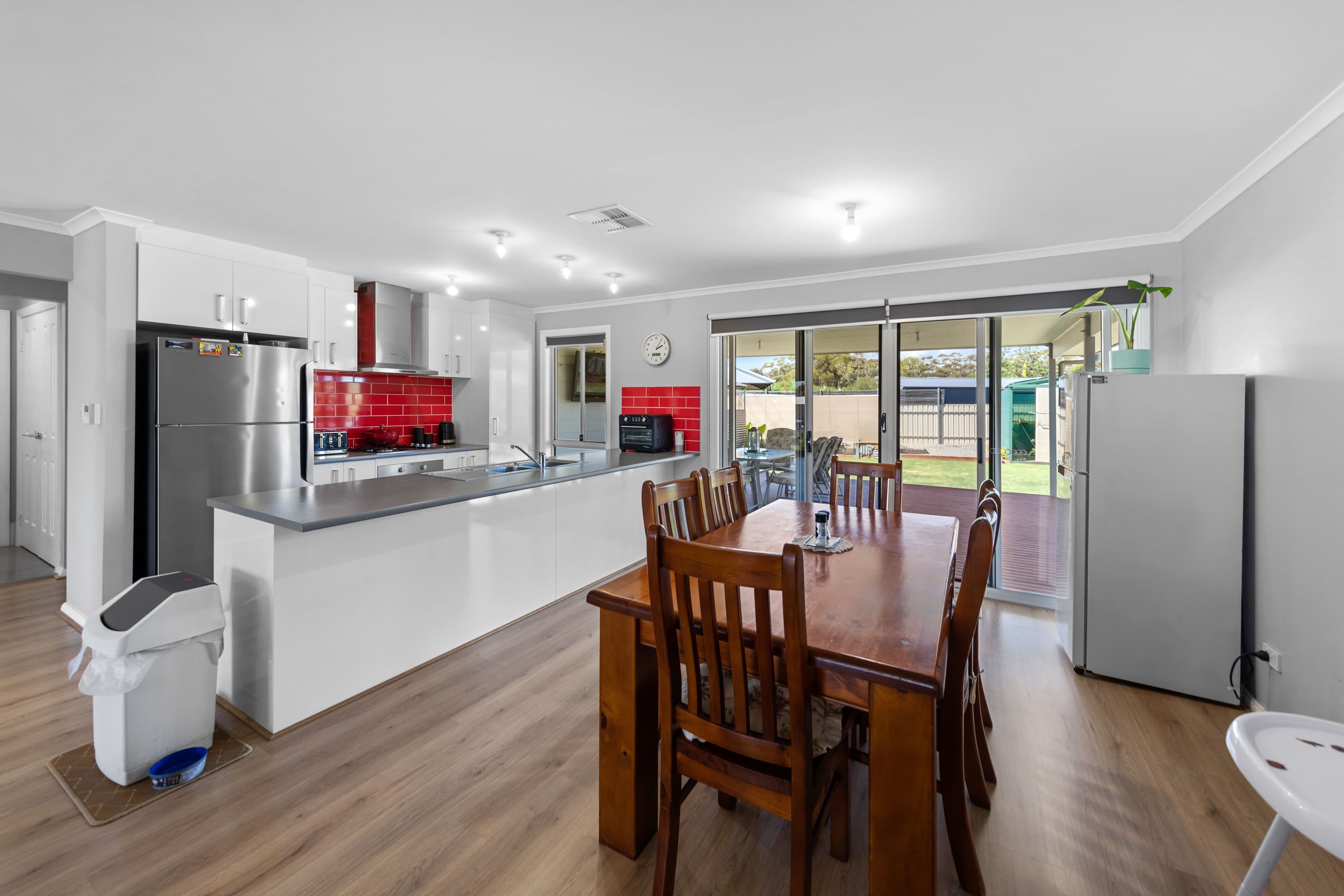 6 J S Mcewin Terrace, Blyth SA 5462, Blyth - Thumbnail 4