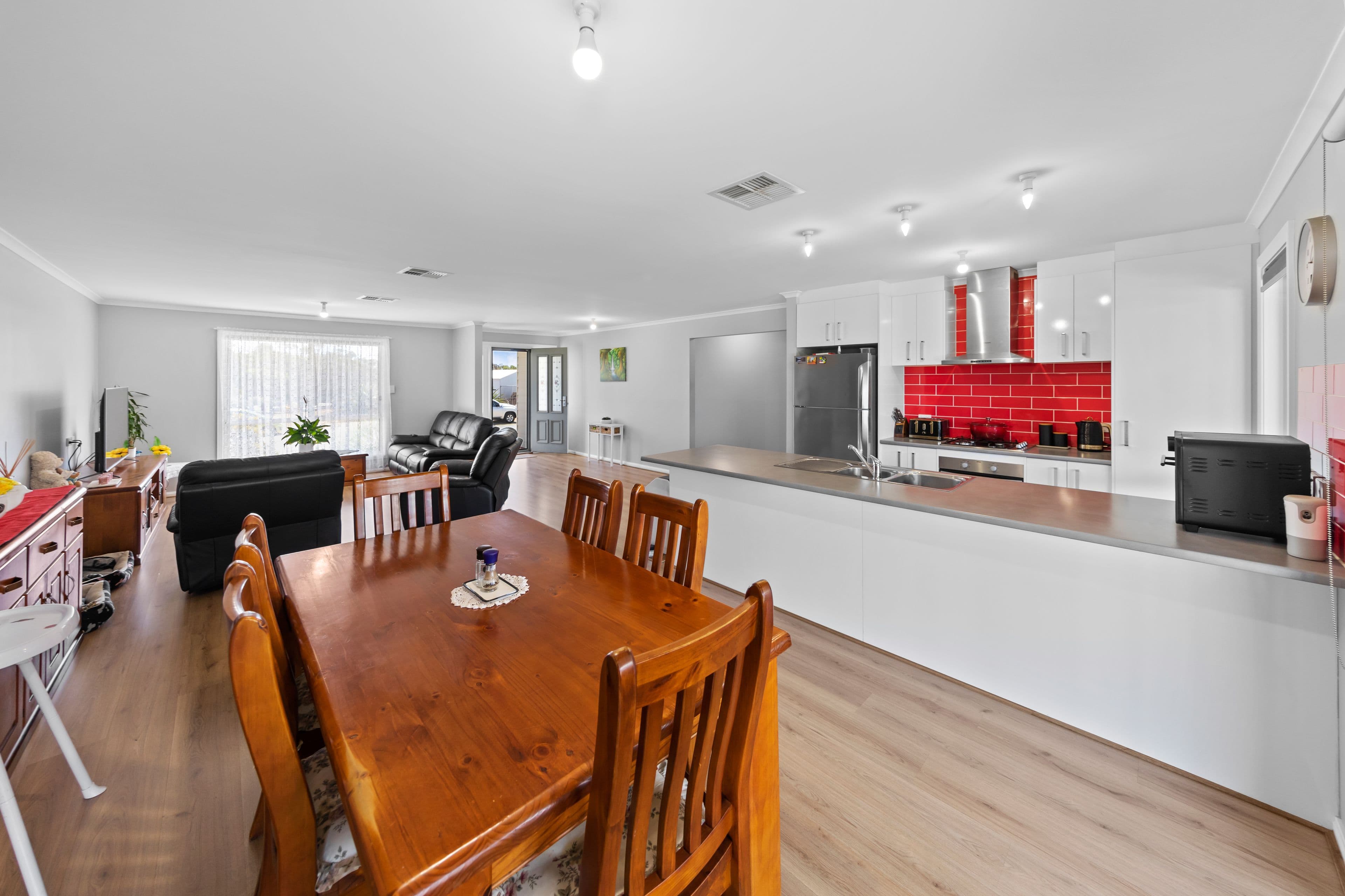 6 J S Mcewin Terrace, Blyth SA 5462, Blyth - Thumbnail 5