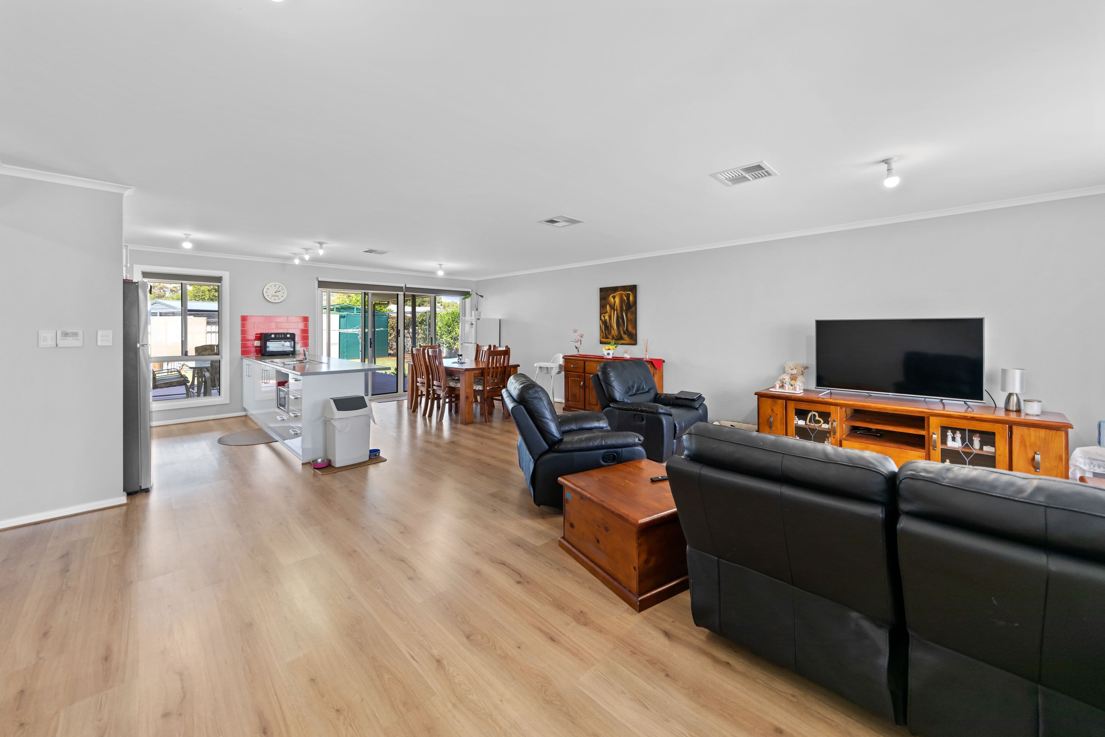6 J S Mcewin Terrace, Blyth SA 5462, Blyth - Thumbnail 6