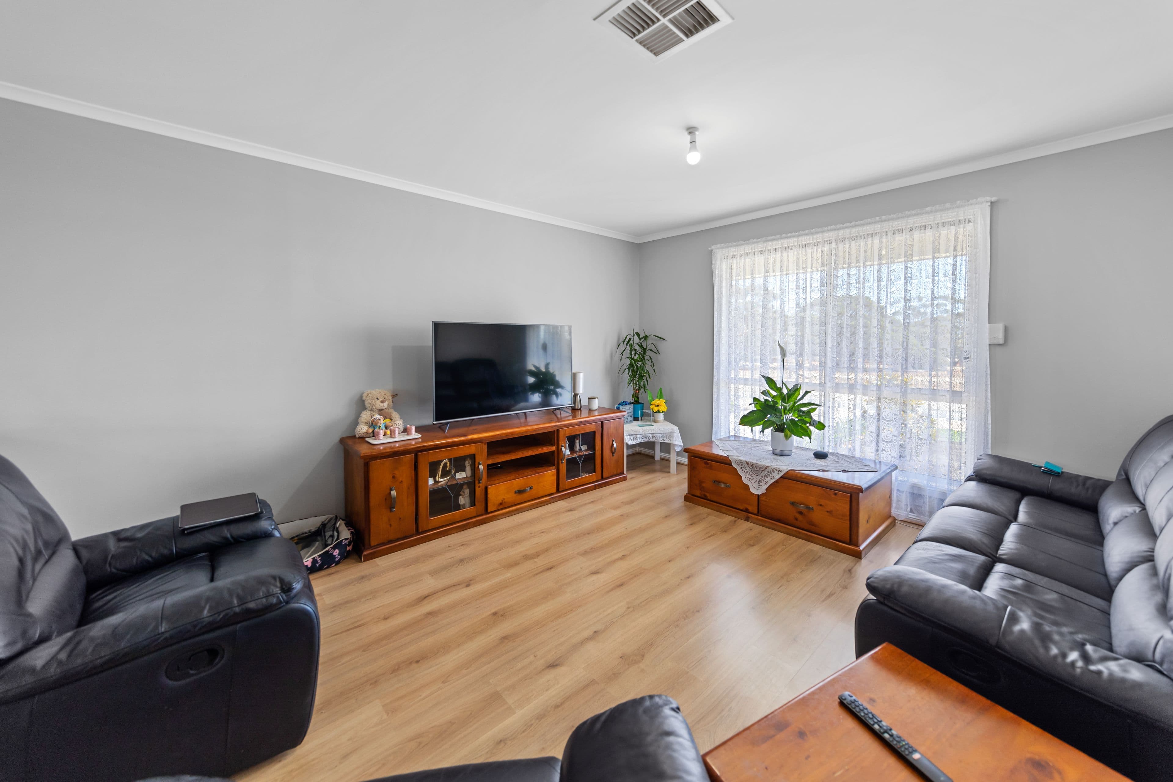 6 J S Mcewin Terrace, Blyth SA 5462, Blyth - Thumbnail 7
